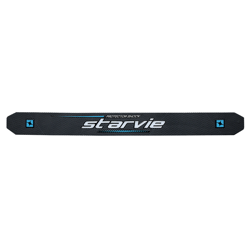 Starvie Protection Tape Blue